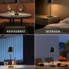 2400mAh-Simple-LED-Rechargeable-Touch-Table-Lamp-Three-Colors-Bedside-Creative-Ambient-Light-Bar-Outdoor-Decoration_36fdd242-dd1e-4182-a329-499ddc6216ee 2400mAh Simple LED Rechargeable Touch Table Lamp Three Colors Bedside Creative Ambient Light Bar Outdoor Decoration Night Light