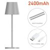 2400mAh-Simple-LED-Rechargeable-Touch-Table-Lamp-Three-Colors-Bedside-Creative-Ambient-Light-Bar-Outdoor-Decoration_50857a7e-deb8-4850-ab99-82d22af6c51f 2400mAh Simple LED Rechargeable Touch Table Lamp Three Colors Bedside Creative Ambient Light Bar Outdoor Decoration Night Light