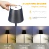 2400mAh-Simple-LED-Rechargeable-Touch-Table-Lamp-Three-Colors-Bedside-Creative-Ambient-Light-Bar-Outdoor-Decoration_70830ff2-c3e0-4f7d-8e51-60f9ec06120b 2400mAh Simple LED Rechargeable Touch Table Lamp Three Colors Bedside Creative Ambient Light Bar Outdoor Decoration Night Light