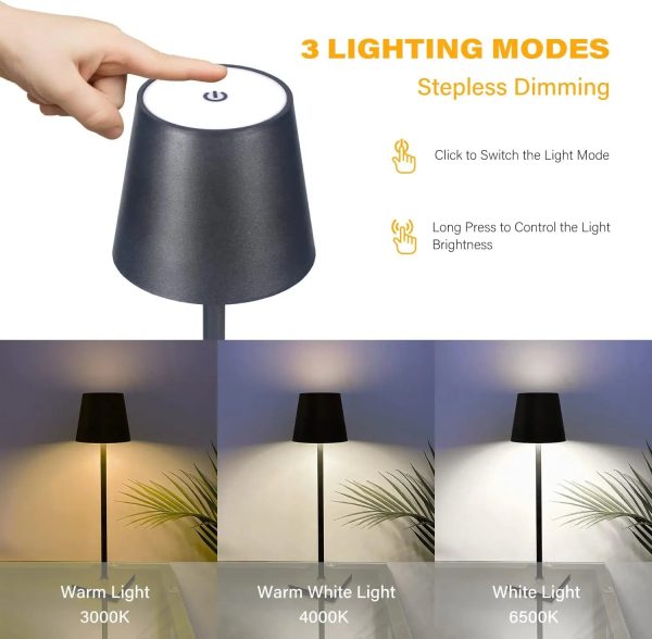 2400mAh-Simple-LED-Rechargeable-Touch-Table-Lamp-Three-Colors-Bedside-Creative-Ambient-Light-Bar-Outdoor-Decoration_70830ff2-c3e0-4f7d-8e51-60f9ec06120b 2400mAh Simple LED Rechargeable Touch Table Lamp Three Colors Bedside Creative Ambient Light Bar Outdoor Decoration Night Light