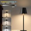 2400mAh-Simple-LED-Rechargeable-Touch-Table-Lamp-Three-Colors-Bedside-Creative-Ambient-Light-Bar-Outdoor-Decoration_b26a7f2d-7147-4800-ac4d-2f7ed4dd70d9 2400mAh Simple LED Rechargeable Touch Table Lamp Three Colors Bedside Creative Ambient Light Bar Outdoor Decoration Night Light
