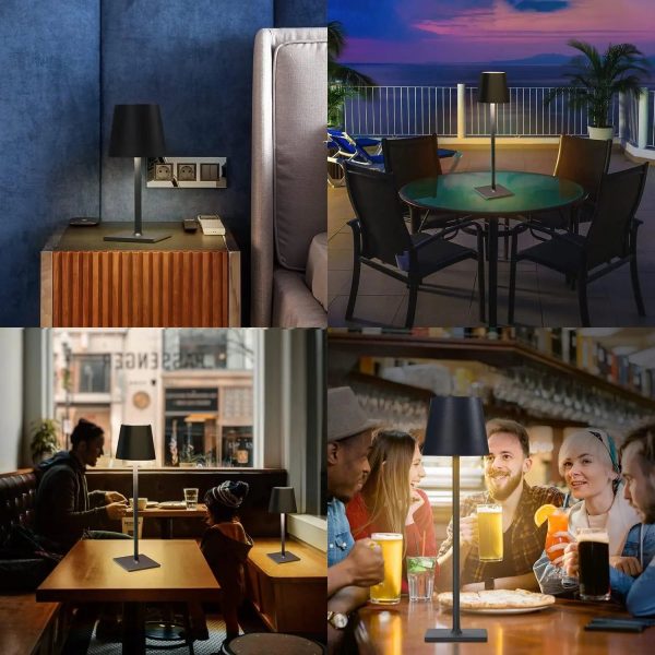 2400mAh-Simple-LED-Rechargeable-Touch-Table-Lamp-Three-Colors-Bedside-Creative-Ambient-Light-Bar-Outdoor-Decoration_d77ccbda-2a01-4d32-90ea-2694d254af7a 2400mAh Simple LED Rechargeable Touch Table Lamp Three Colors Bedside Creative Ambient Light Bar Outdoor Decoration Night Light