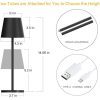 2400mAh-Simple-LED-Rechargeable-Touch-Table-Lamp-Three-Colors-Bedside-Creative-Ambient-Light-Bar-Outdoor-Decoration_d7dcb5fd-ed13-4f60-9730-e65c9b16c376 2400mAh Simple LED Rechargeable Touch Table Lamp Three Colors Bedside Creative Ambient Light Bar Outdoor Decoration Night Light
