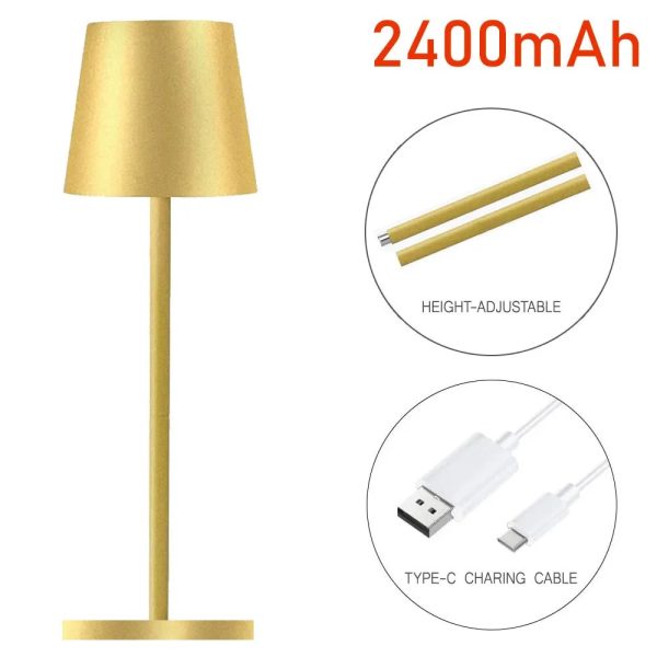 2400mAh-Simple-LED-Rechargeable-Touch-Table-Lamp-Three-Colors-Bedside-Creative-Ambient-Light-Bar-Outdoor-Decoration_e43b015b-e30a-49af-afdb-d8104397cc4b 2400mAh Simple LED Rechargeable Touch Table Lamp Three Colors Bedside Creative Ambient Light Bar Outdoor Decoration Night Light