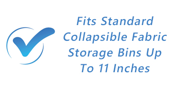 Open Shelf Simple Compartments Bookshelf