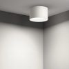 Good Quality Small Ceiling Lamp Surface Mounted LED Downlight For Living Room Bedroom Kitchen Corridor 220V 12W 15W Down Lights