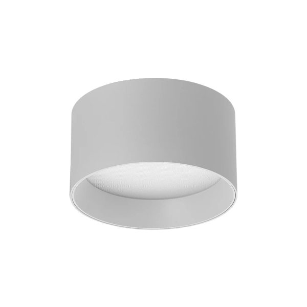 Good Quality Small Ceiling Lamp Surface Mounted LED Downlight For Living Room Bedroom Kitchen Corridor 220V 12W 15W Down Lights