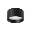 Good Quality Small Ceiling Lamp Surface Mounted LED Downlight For Living Room Bedroom Kitchen Corridor 220V 12W 15W Down Lights