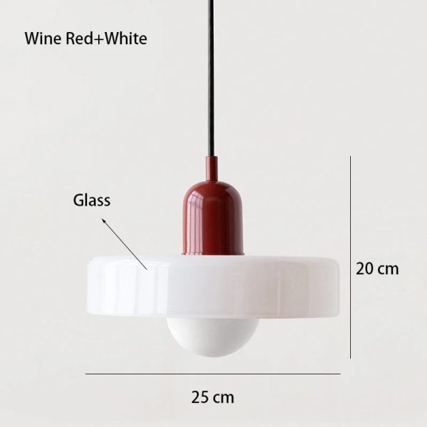 Restaurant glass Chandelier Nordic Maca Dragon Lamp Middle Ancient Restaurant Small Chandelier Fashion Aisle bar Table Lamp