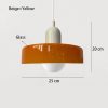 Restaurant glass Chandelier Nordic Maca Dragon Lamp Middle Ancient Restaurant Small Chandelier Fashion Aisle bar Table Lamp