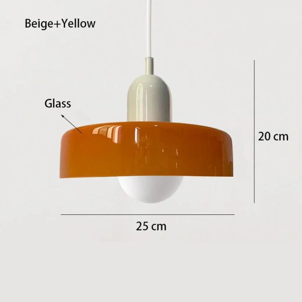 Restaurant glass Chandelier Nordic Maca Dragon Lamp Middle Ancient Restaurant Small Chandelier Fashion Aisle bar Table Lamp