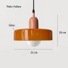 Restaurant glass Chandelier Nordic Maca Dragon Lamp Middle Ancient Restaurant Small Chandelier Fashion Aisle bar Table Lamp
