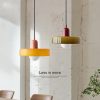 Restaurant glass Chandelier Nordic Maca Dragon Lamp Middle Ancient Restaurant Small Chandelier Fashion Aisle bar Table Lamp