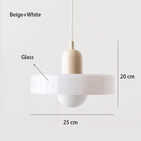 Restaurant glass Chandelier Nordic Maca Dragon Lamp Middle Ancient Restaurant Small Chandelier Fashion Aisle bar Table Lamp