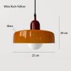 Restaurant glass Chandelier Nordic Maca Dragon Lamp Middle Ancient Restaurant Small Chandelier Fashion Aisle bar Table Lamp