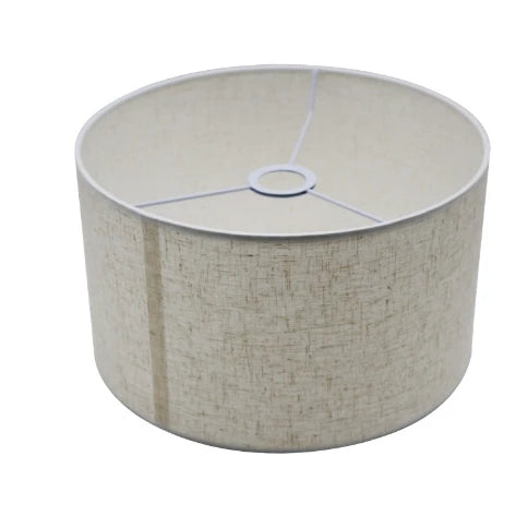 Vintage table lamp Designer japanese wabisabi lamp Home Decorative E27 Living Room Background Bedroom Bedside lamps