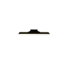Desk Lamp Hanging Magnetic LED Table Lamp Chargeable Stepless Dimming Cabinet Light Night Light For Closet Wardrobe
