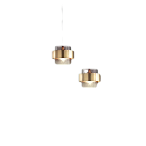 Modern Glass Chandeliers Lighting bedroom Decor Dining Room Pendant Light Kitchen Fixture Hanging Lamp Restaurant Bar Lustres