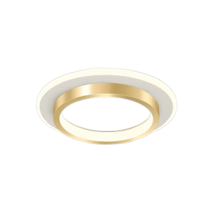 Modern LED Aisle Ceiling Light Chandelier For Corridor Stairs Foyer Balcony Bedroom Bathroom Indoor Lighting Fixtures Luster