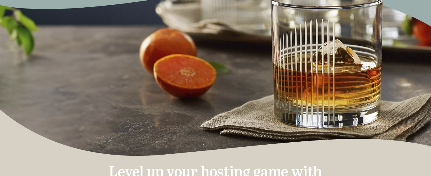 libbey drinkware serveware products