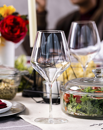 libbey drink ware kitchen products