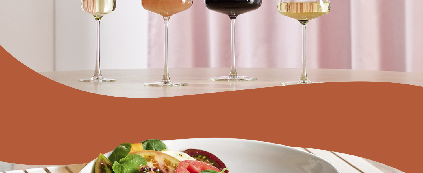 libbey drinkware serveware products