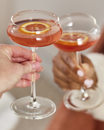 libbey glassware