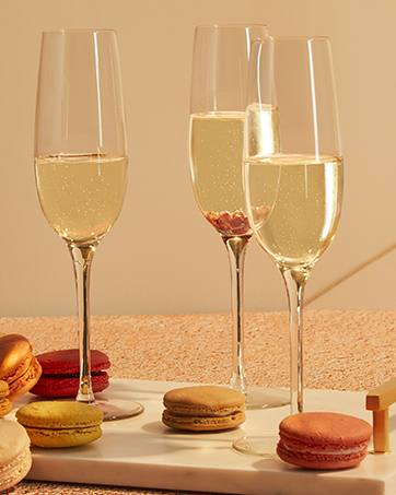 libbey glassware