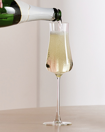 libbey glassware