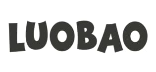 luobao商标